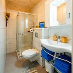 Hakuna Matata Holidays Wooden With Airco & Pool In Greek Olive Grove Domek letniskowy *