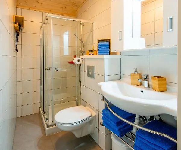 Hakuna Matata Holidays Wooden With Airco & Pool In Greek Olive Grove Alojamento de Turismo Selvagem *